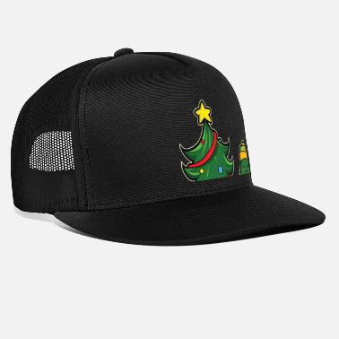 Christmas Caps \u0026 Hats | Unique Designs 